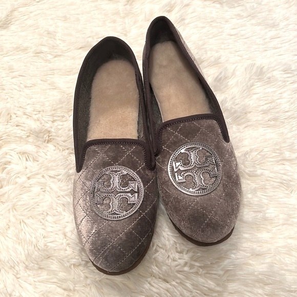 Tory Burch Shoes - NWOT—-Womens Tory Burch shoes